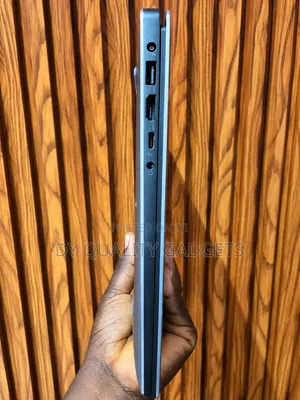 Laptop Dell Precision 5540 16GB Intel Core i9 SSD 512GB