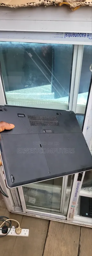 Laptop HP EliteBook Folio 9480M 8GB Intel Core i5 HDD 500GB