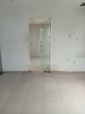 67sqmt 3 Rooms Space