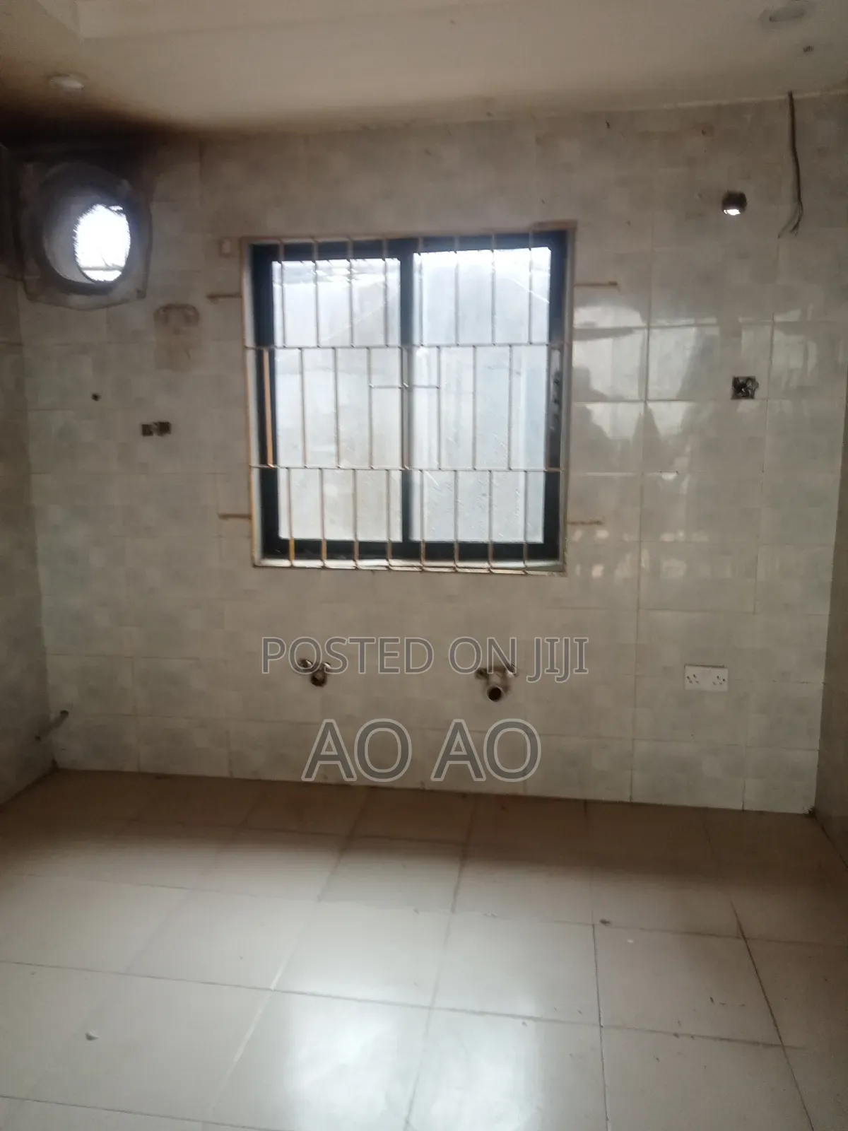 67sqmt 3 Rooms Space