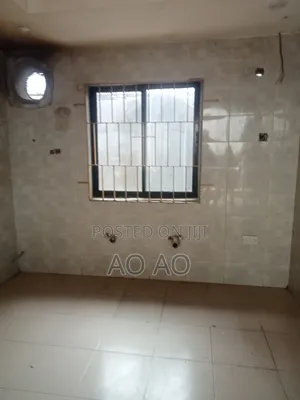 67sqmt 3 Rooms Space