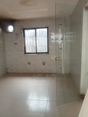 67sqmt 3 Rooms Space