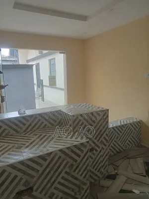 67sqmt 3 Rooms Space
