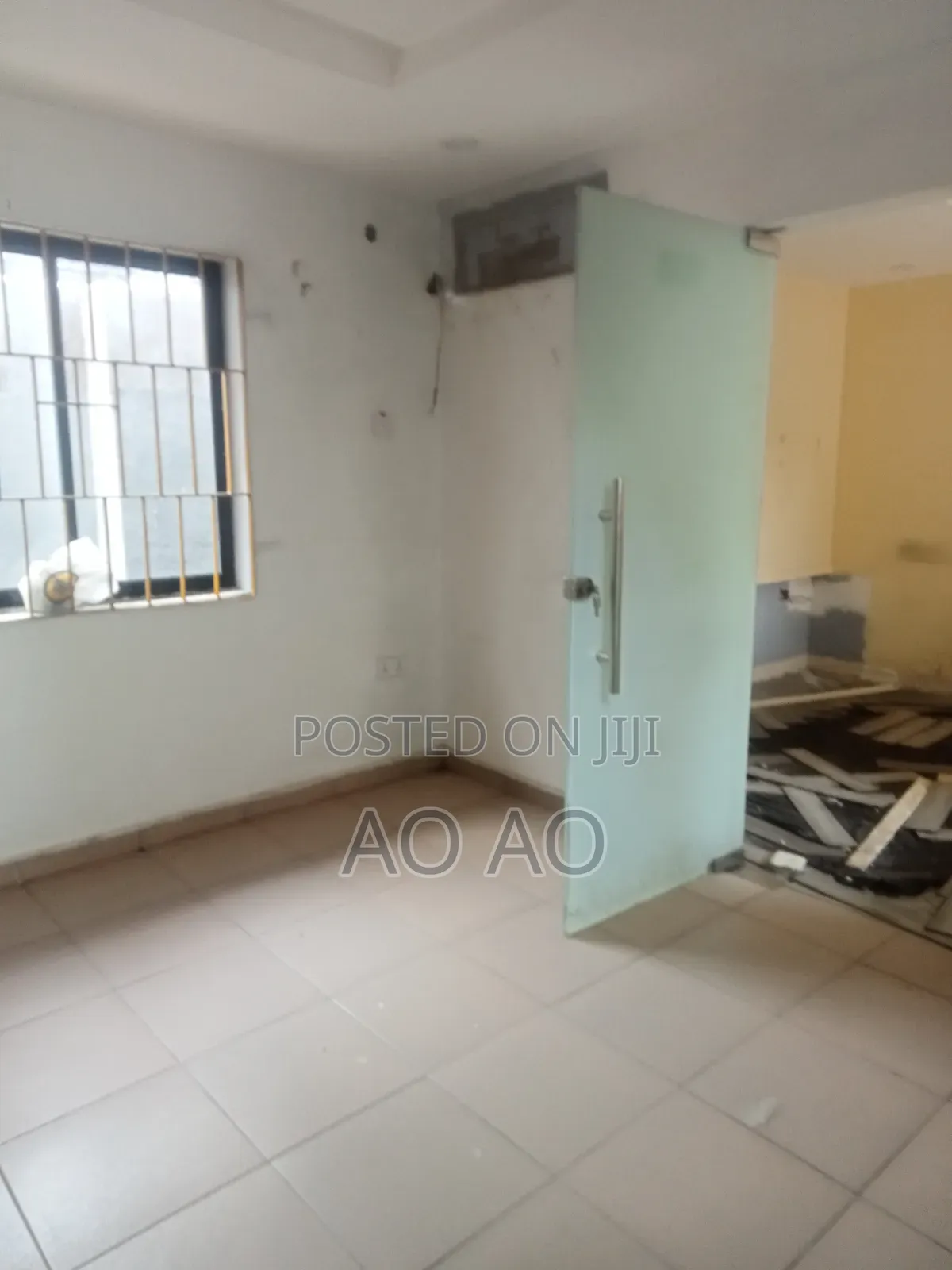 67sqmt 3 Rooms Space
