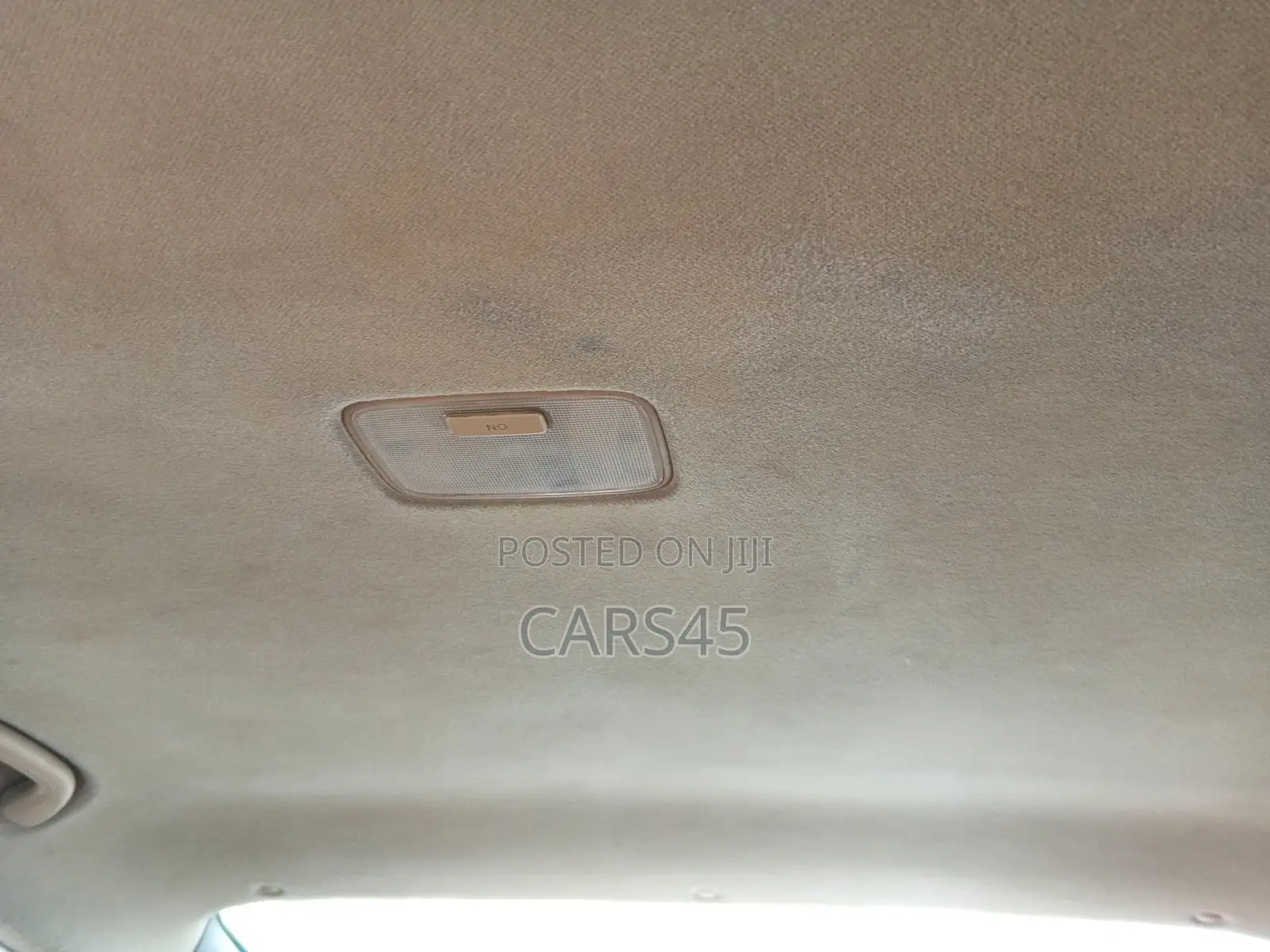 Hyundai Elantra 2013 Brown