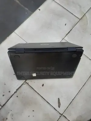 Laptop HP ProBook X360 455 G9 4GB Intel Celeron SSD 128GB