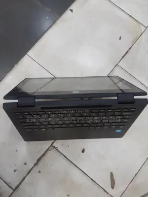 Laptop HP ProBook X360 455 G9 4GB Intel Celeron SSD 128GB