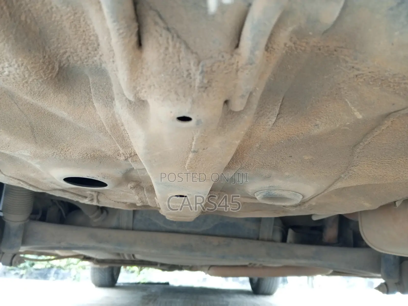 Hyundai Elantra 2013 Brown