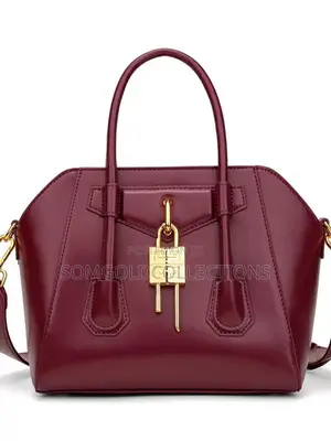Givenchy Stock Bag