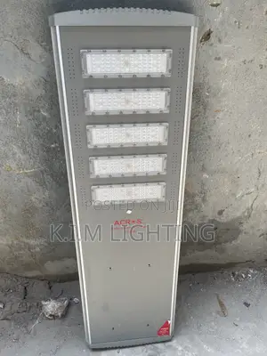 5eye Industrial Solar Panel Lights 700w