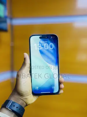 Apple iPhone 16 128 GB Blue
