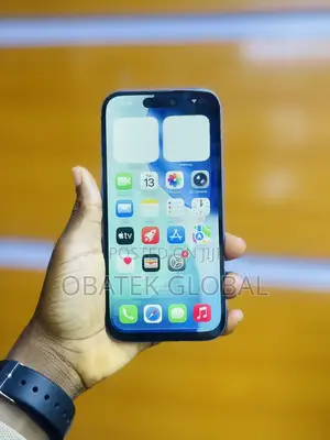 Apple iPhone 16 128 GB Blue