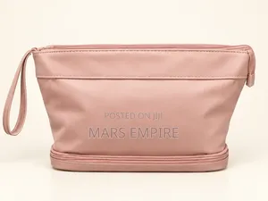 Wristlet Bag - N8000 - Lugbe Abuja