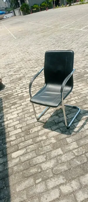 Visitors Office Chair