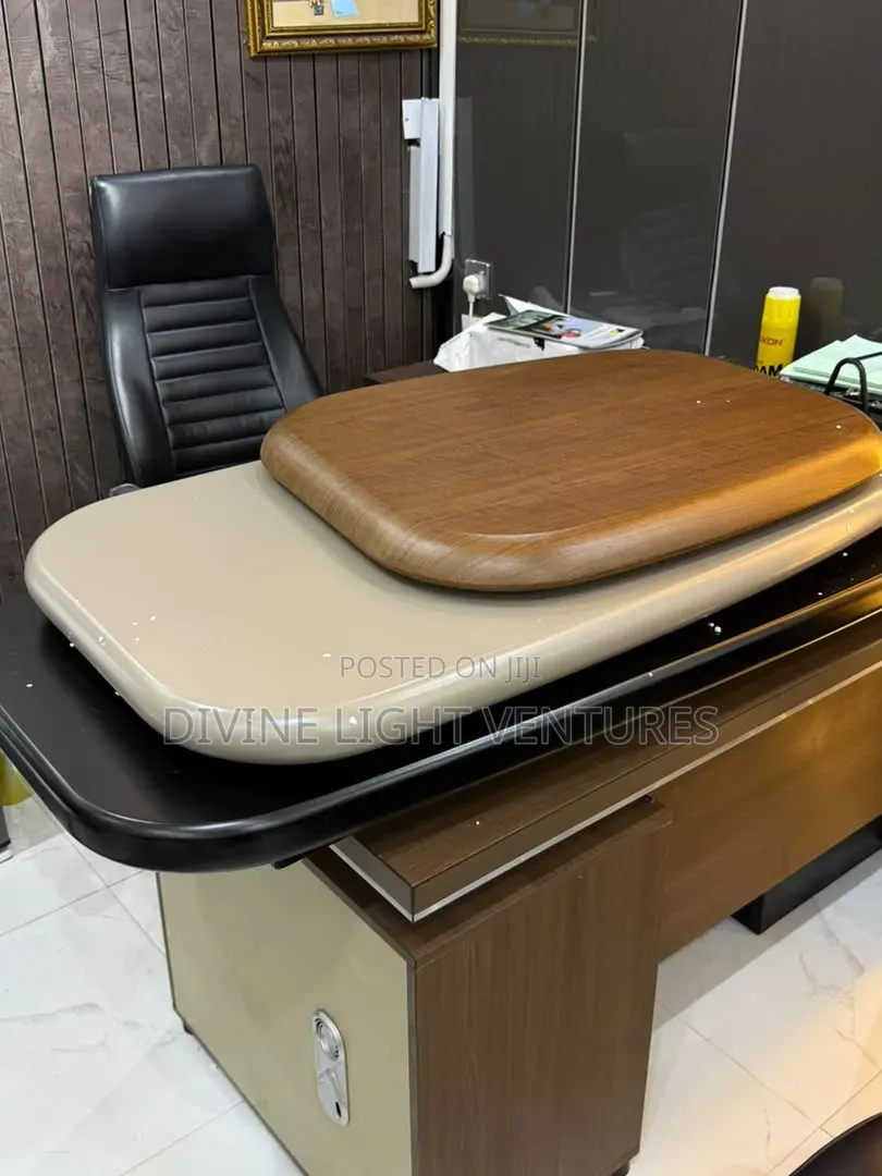 3 in 1 Centre Table