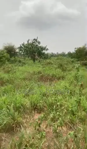 Half Plot for Sell
