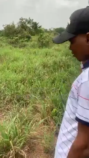 Half Plot for Sell