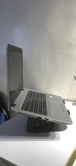 Laptop HP EliteBook 840 G3 8GB Intel Core i5 SSD 256GB