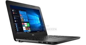 New Laptop HP ProBook 11 X360 4GB Intel Celeron SSD 128GB