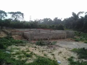 Land Two Plots