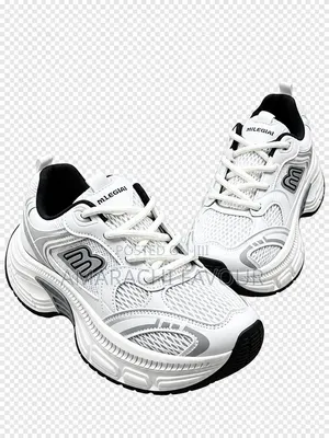 Fashion Shoe