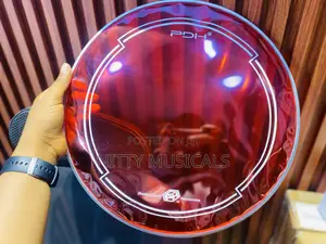 PDH Professional Drum Vellums