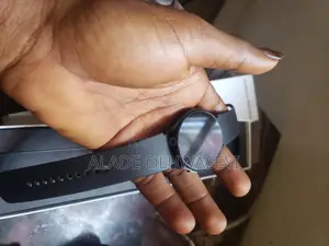 Samsung Galaxy Watch 4