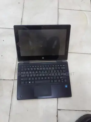 Laptop HP ProBook 11 x360 G3 EE 4GB Intel Pentium SSD 60GB