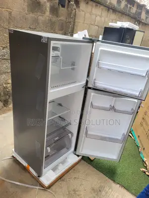 GL-C252SLBB 234L Household Cooling Appliance