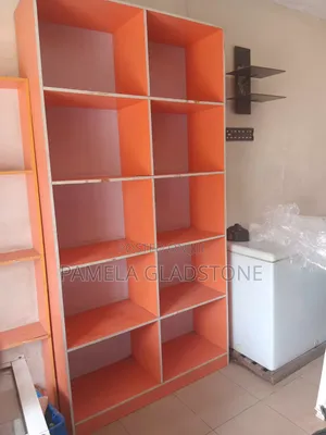 Used Cabinets