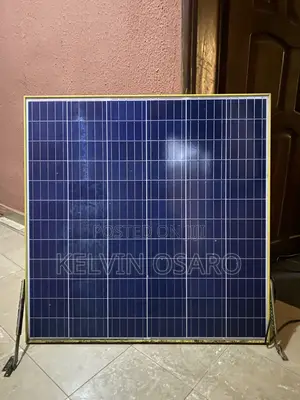 Neatly Used Lumos L1 Solar Generator
