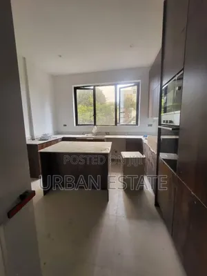 4bdrm Duplex in Private, Old Ikoyi for sale