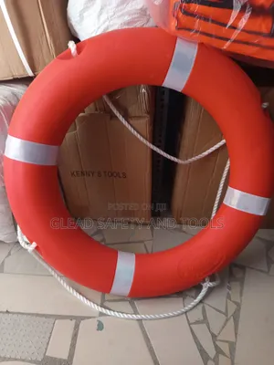 Life Bouy for Swimming 2.5kg
