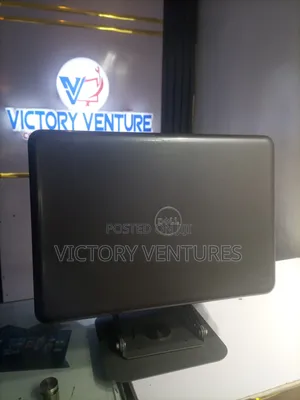 Laptop Dell Latitude 3380 8GB Intel Core i3 HDD 500GB