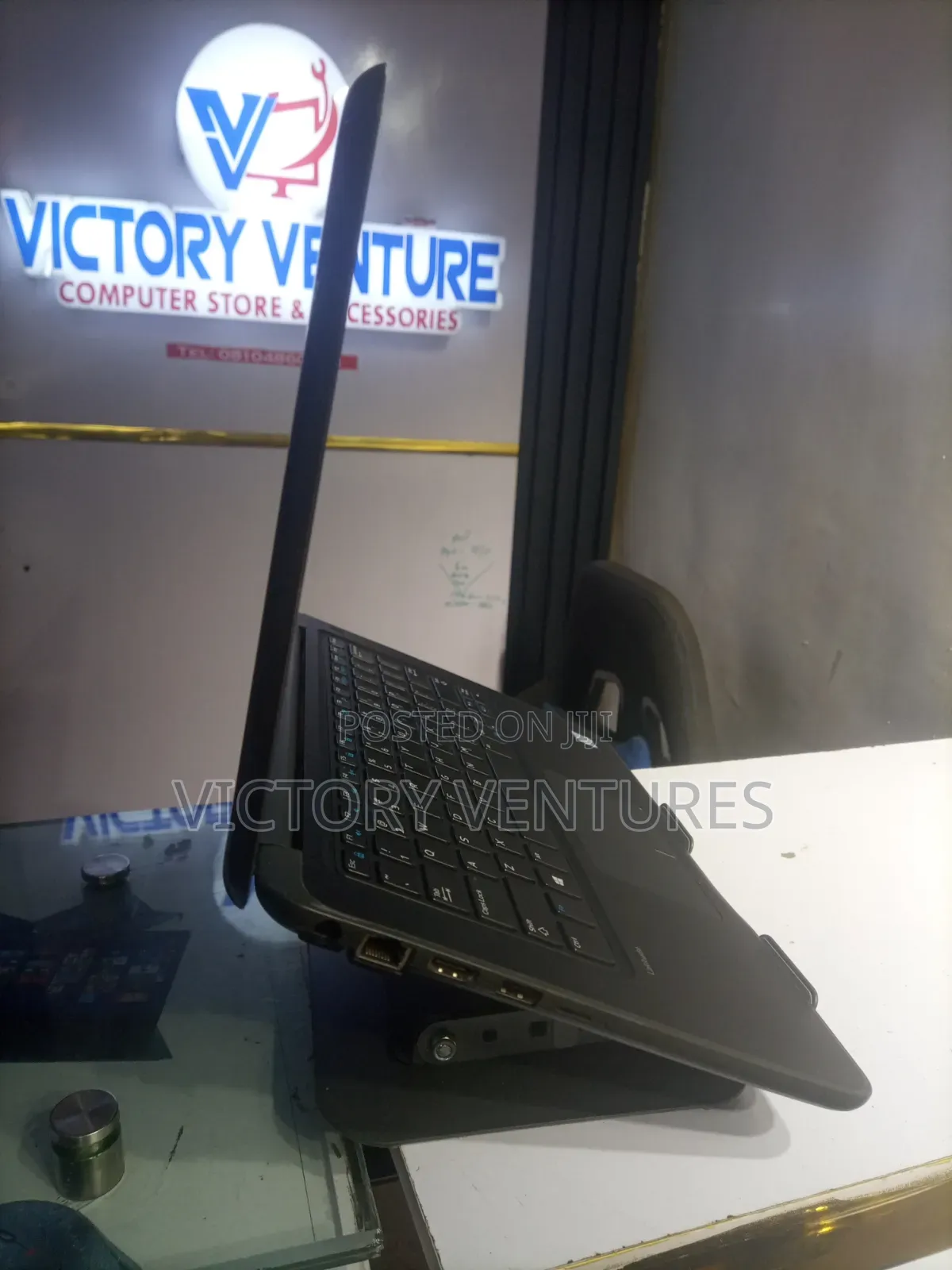 Laptop Dell Latitude 3380 8GB Intel Core i3 HDD 500GB