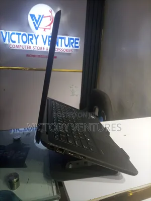 Laptop Dell Latitude 3380 8GB Intel Core i3 HDD 500GB