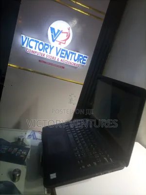 Laptop Dell Latitude 3380 8GB Intel Core i3 HDD 500GB