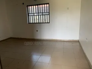 Mini Flat in Abijo Gra, Ajah for rent