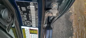 Toyota Camry LE 4dr Sedan (2.5L 4cyl 6A) 2014
