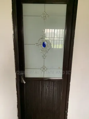 Mini Flat in Abijo Gra, Ajah for rent