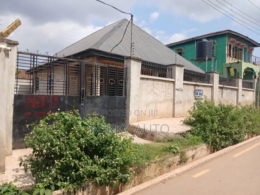 305sqm Warehouse for Sale