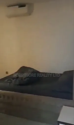 Furnished 3bdrm Duplex in Allen Avenue for rent