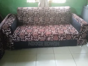 Household Stuff for Sale