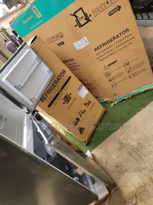 LG Gl-C252slbb 234l Kitchen Appliance