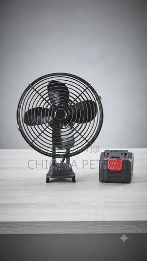 Home Appliances