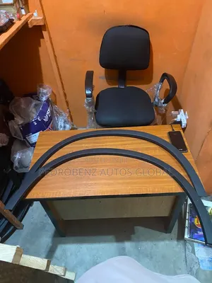 Fender Molding All Mercedes-Benz