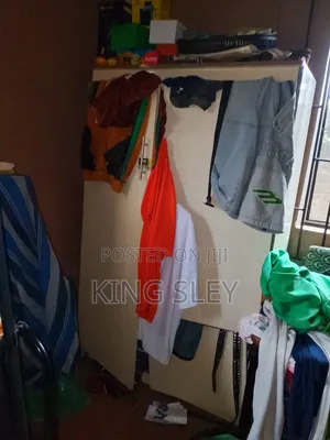 I Need Quick Money Wardrobes for Sale