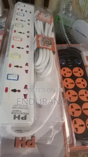Electrical