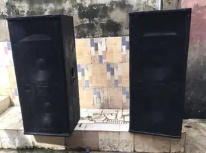 Top Speakers