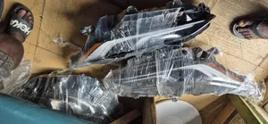 Head Lamp Venze 2020 Led